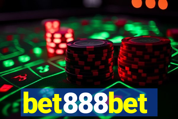 bet888bet