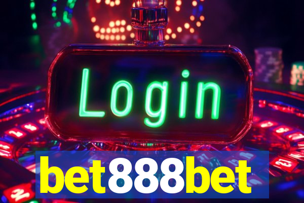 bet888bet