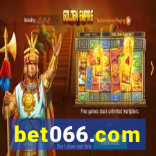 bet066.com