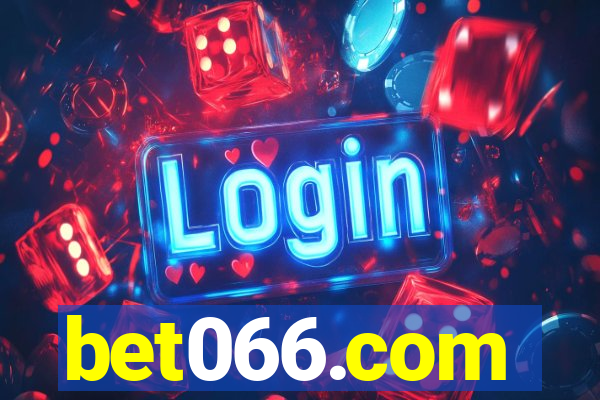 bet066.com