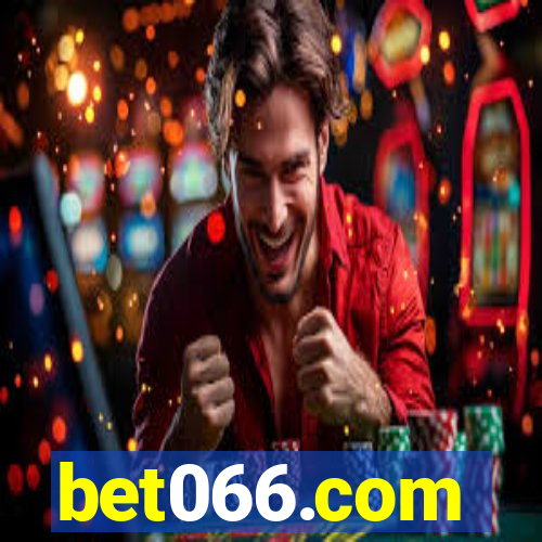 bet066.com