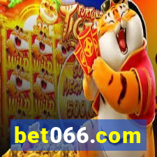 bet066.com