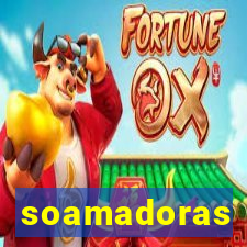 soamadoras