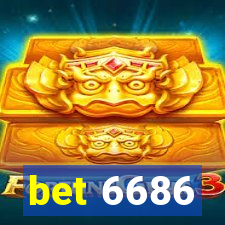 bet 6686