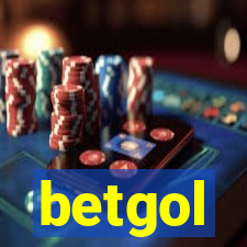 betgol