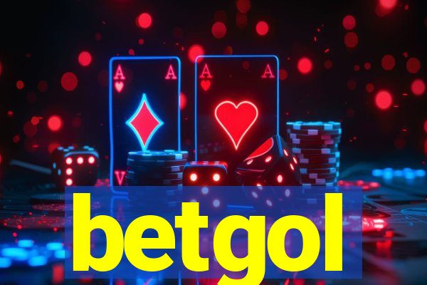 betgol