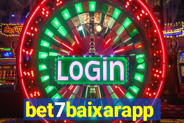 bet7baixarapp