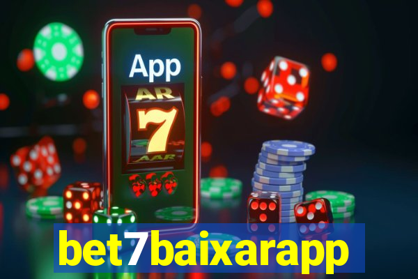 bet7baixarapp