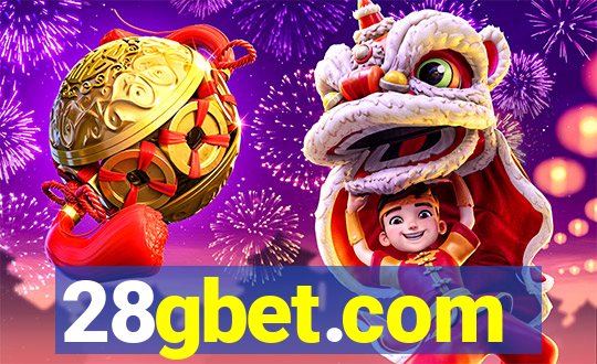 28gbet.com