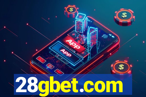 28gbet.com