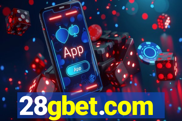 28gbet.com