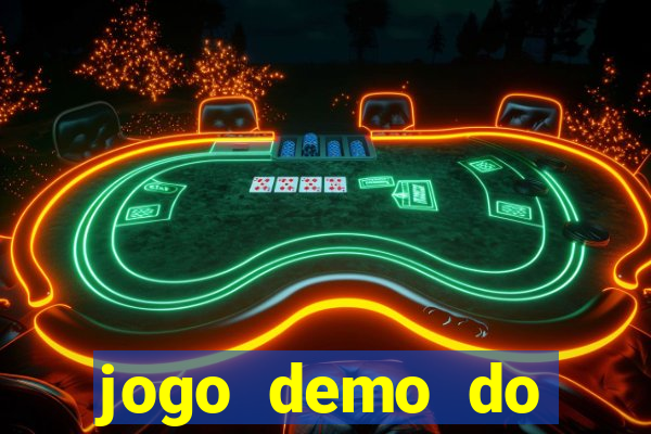 jogo demo do fortune rabbit