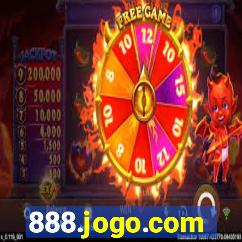 888.jogo.com