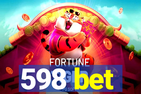 598 bet