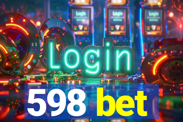 598 bet