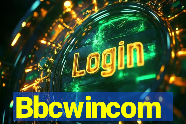 Bbcwincom