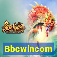 Bbcwincom