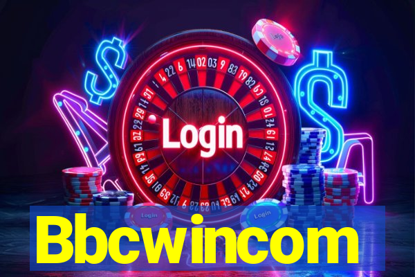 Bbcwincom