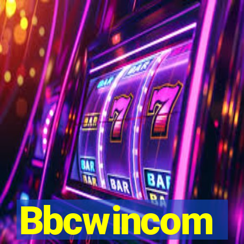 Bbcwincom