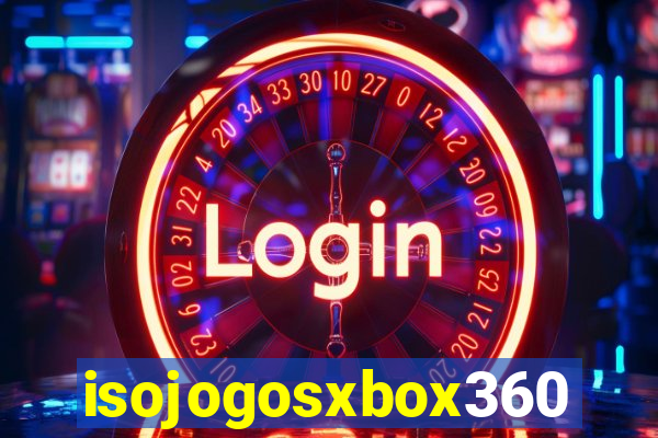 isojogosxbox360