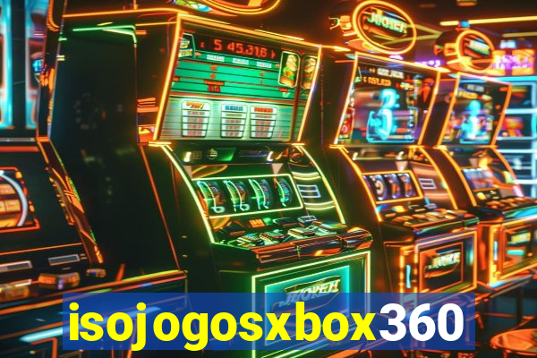 isojogosxbox360