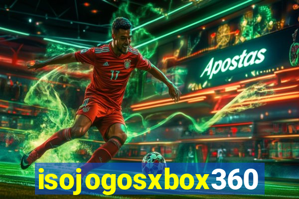 isojogosxbox360