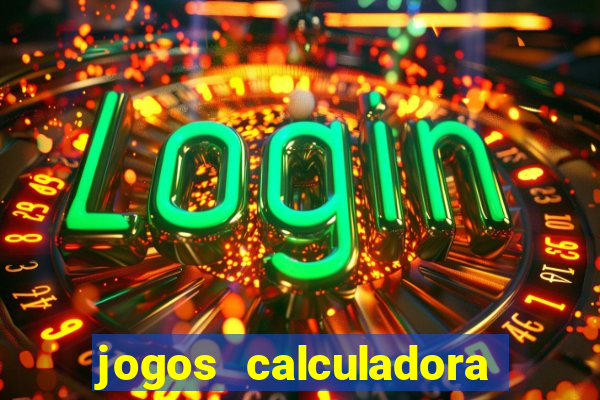 jogos calculadora do amor