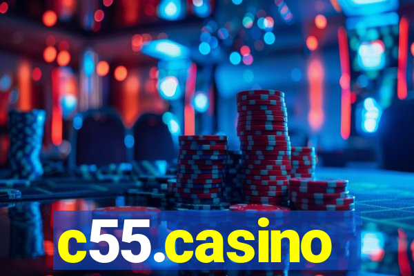 c55.casino