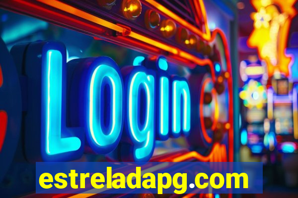 estreladapg.com