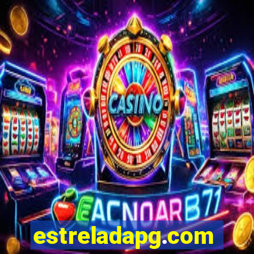 estreladapg.com