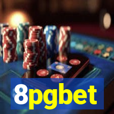 8pgbet