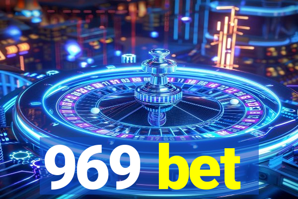 969 bet