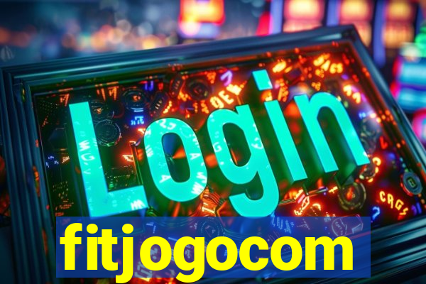 fitjogocom