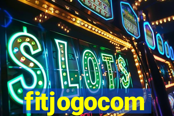 fitjogocom