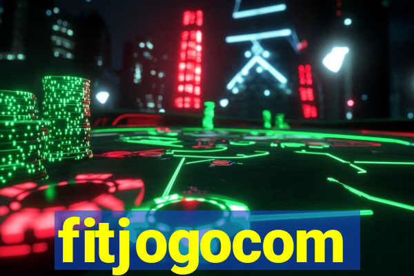 fitjogocom