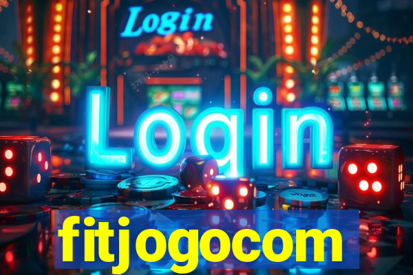 fitjogocom