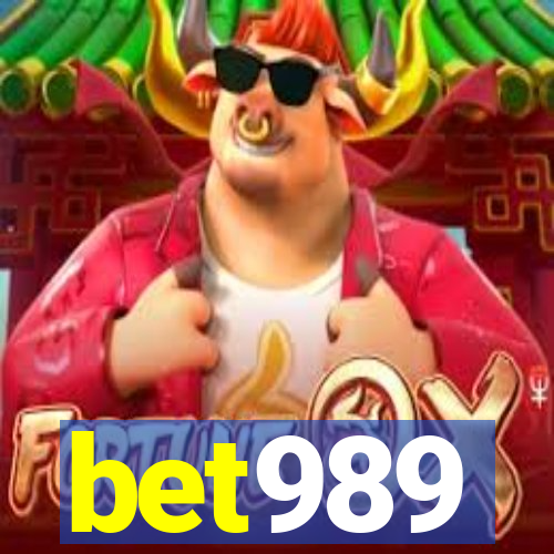 bet989