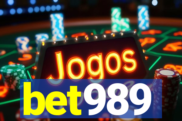 bet989