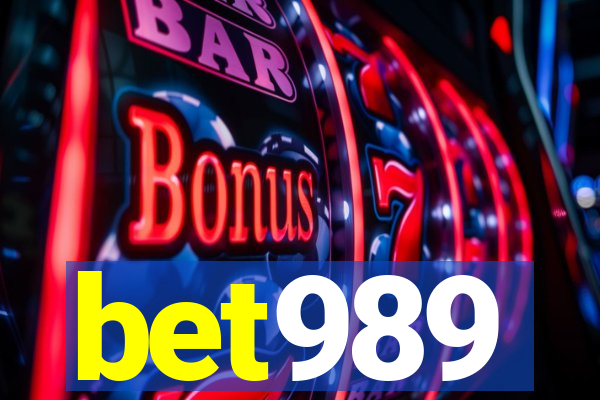 bet989