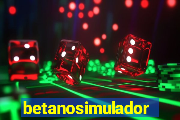 betanosimulador