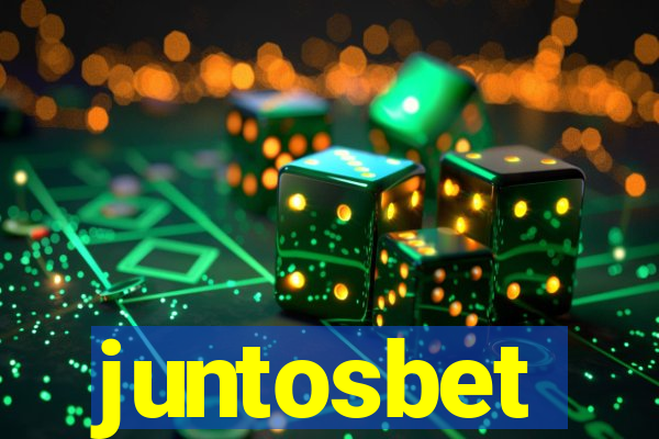 juntosbet