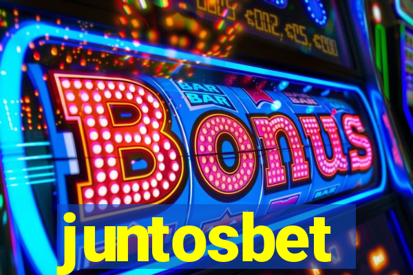 juntosbet