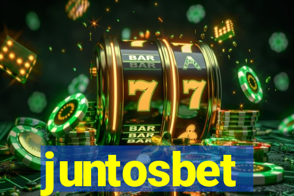 juntosbet