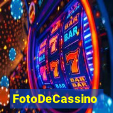 FotoDeCassino