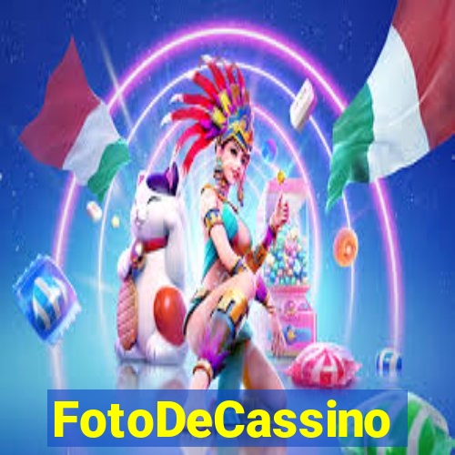 FotoDeCassino