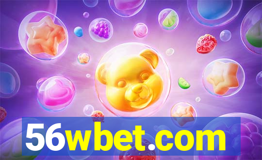 56wbet.com