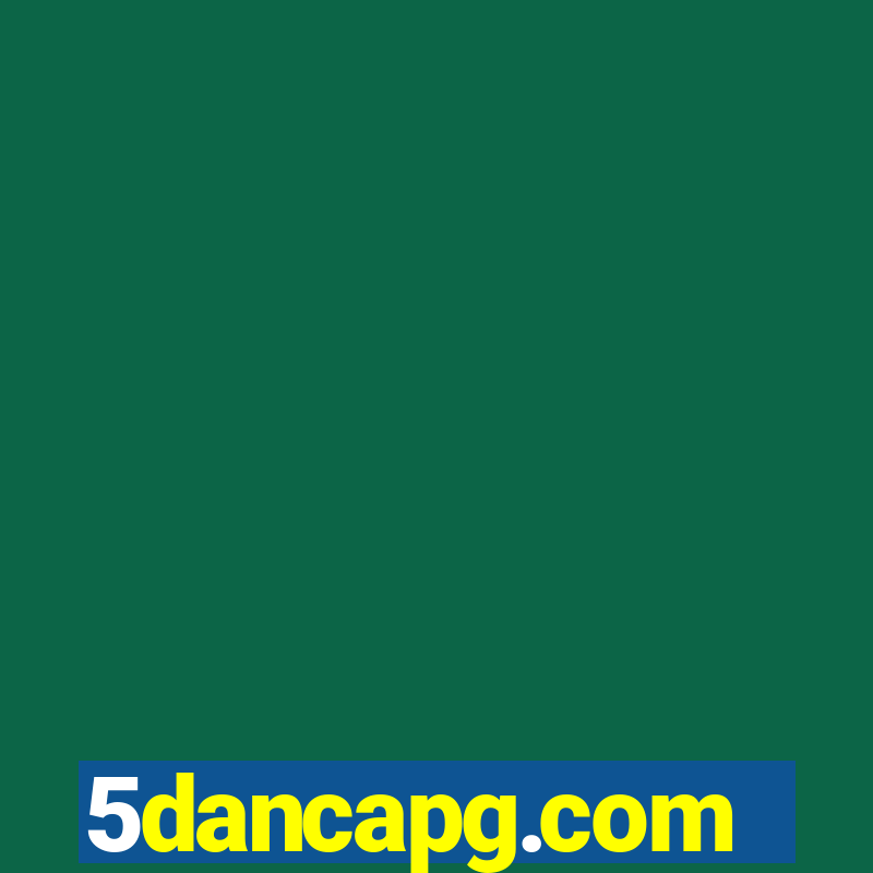 5dancapg.com