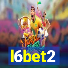 l6bet2