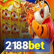 2188bet