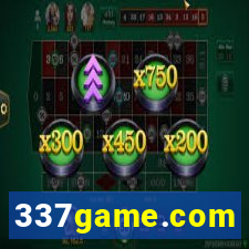 337game.com